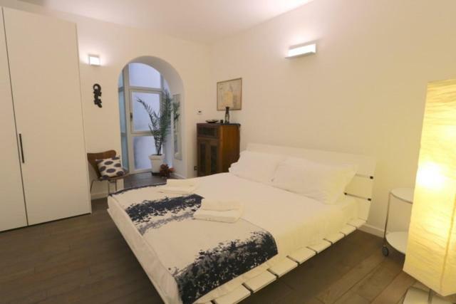Como Design Apartment - BymyhomeinКомо Екстер'єр фото